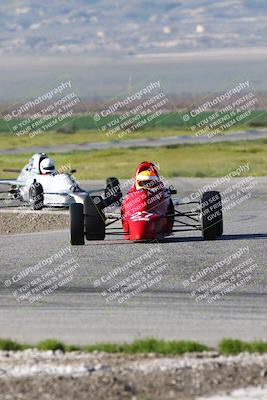 media/Mar-17-2024-CalClub SCCA (Sun) [[2f3b858f88]]/Group 4/Qualifying/